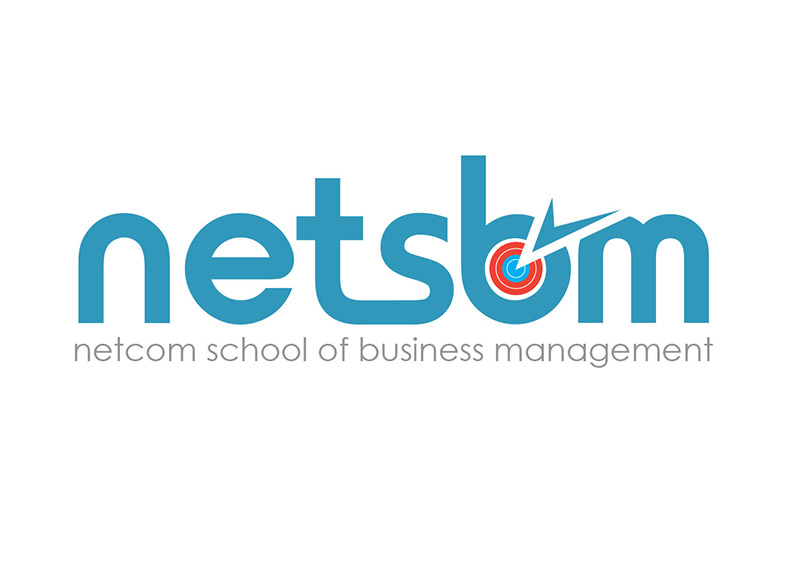 nsbm-logo